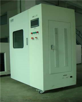 電池針刺試驗機(jī)DNS-DC010