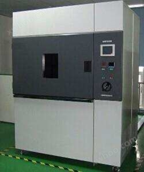 IPX9K試驗箱.jpg